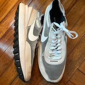 Nike Waffle One Summit | Men’s US 11 | Great Condition